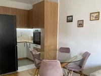 Avijatičarsko Naselje, Gradske lokacije, Novi Sad | 4zida.rs