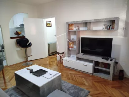 Nedeljka Čabrinovića | 4zida.rs