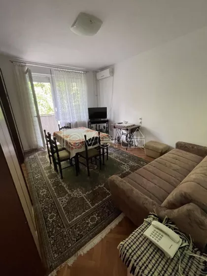Podbara | 4zida.rs