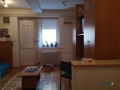 Novi Sad - Centar | 4zida.rs