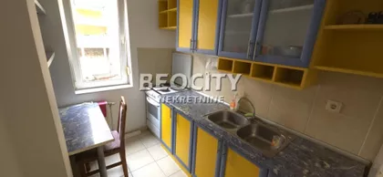 Aleksandra Tišme | 4zida.rs