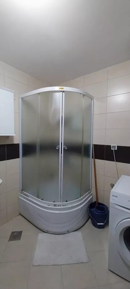 Makedonska 16 | 4zida.rs