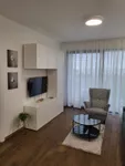Beograd, Stari Grad opština, Dorćol | 4zida.rs | 4zida.rs