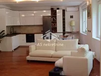 Skupština, Stari Grad opština, Beograd | 4zida.rs