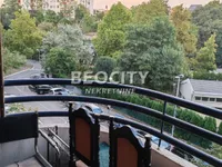 Čukarička Padina, Čukarica, Čukarica opština, Beograd | 4zida.rs