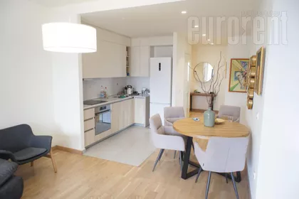 BEOGRAD NA VODI | 4zida.rs