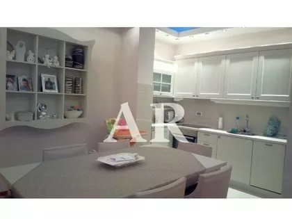 Beograd centar | 4zida.rs