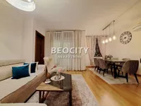 Crveni Krst Vračar, Vračar, Beograd | 4zida.rs