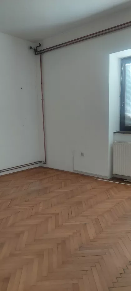 Miloša Velikog | 4zida.rs