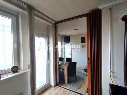 Krajišnik | 4zida.rs