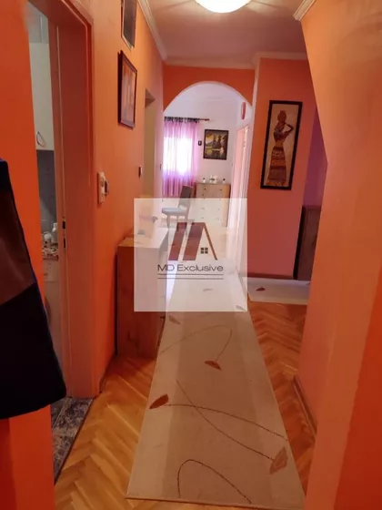 Vidikovački venac | 4zida.rs