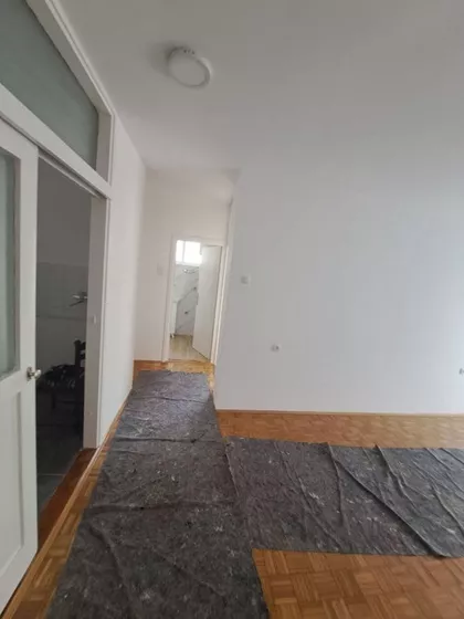 Grbavica | 4zida.rs