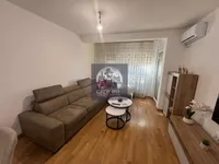 Centar, Gradske lokacije, Pančevo | 4zida.rs