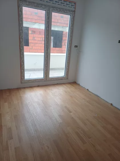 Valtrovićeva 1 | 4zida.rs