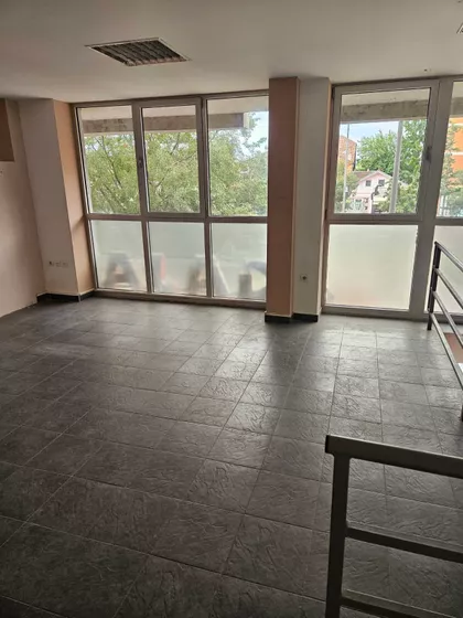 Bulevar Patrijarha Pavla 16a | 4zida.rs