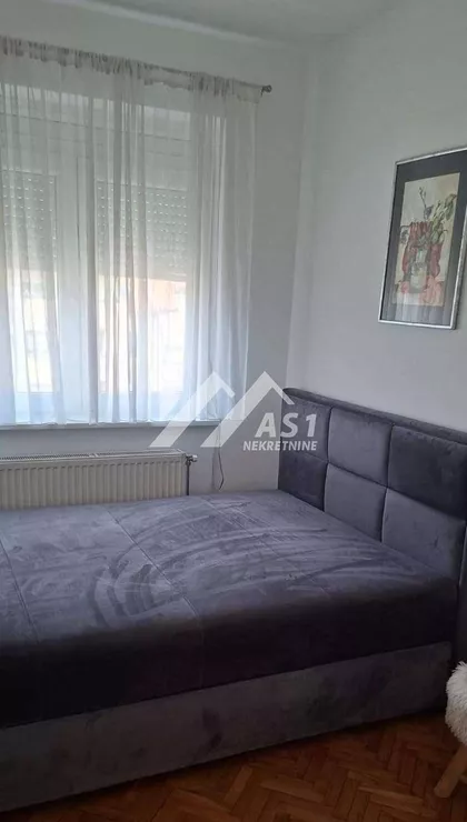 Gundulićeva | 4zida.rs