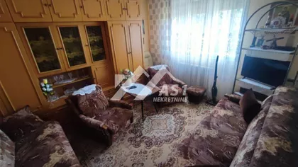 Oblačića Rada | 4zida.rs