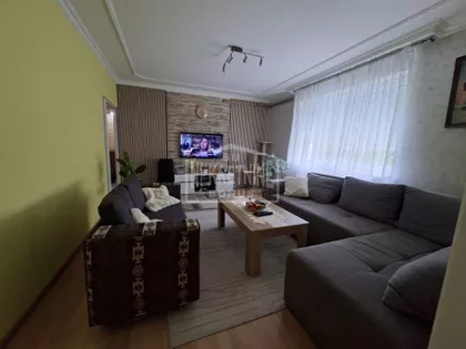 Novi Grad | 4zida.rs