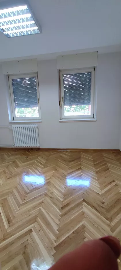 Bulevar oslobođenja | 4zida.rs