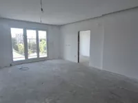 Gradske lokacije, Pančevo | 4zida.rs