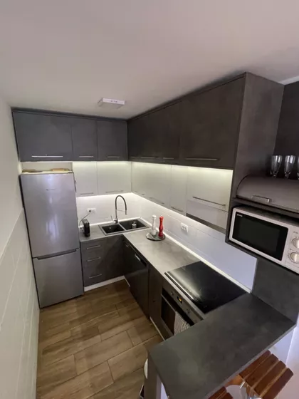 Mornarska 26A | 4zida.rs