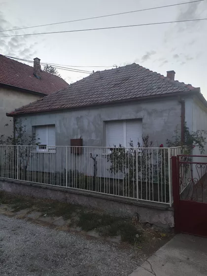 Baranjska | 4zida.rs