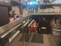 Ugostiteljski objekat | 4zida