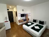 Grbavica, Gradske lokacije, Novi Sad | 4zida.rs