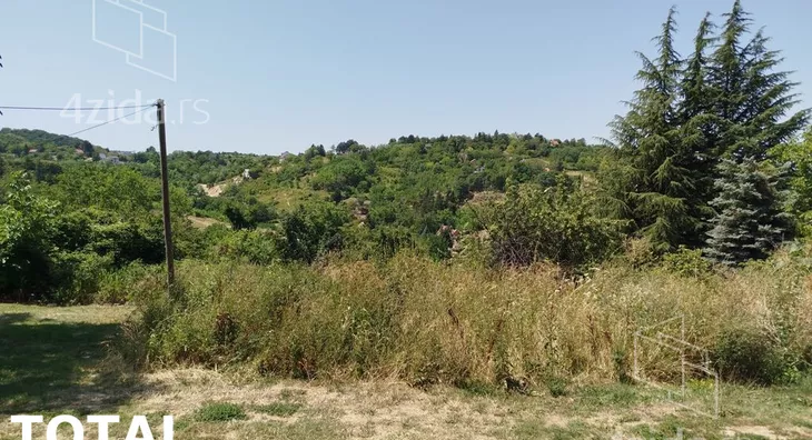 Plac | 4zida