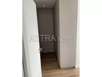Blok 32 | 4zida.rs