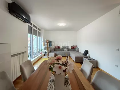 Višnjička Banja | 4zida.rs