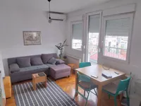 Beograd, Stari Grad opština, Kralja Petra | 4zida.rs | 4zida.rs