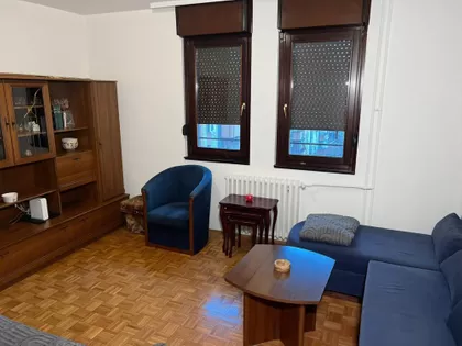 Magelanova | 4zida.rs