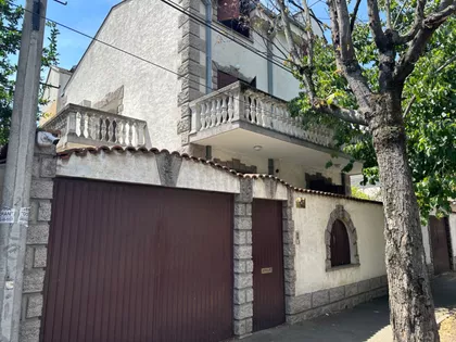 Gospodara Vučića | 4zida.rs