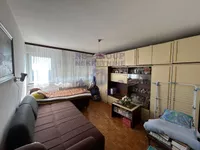 Bulevar Oslobođenja, Gradske lokacije, Novi Sad | 4zida.rs