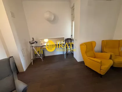 Đure Daničića | 4zida.rs