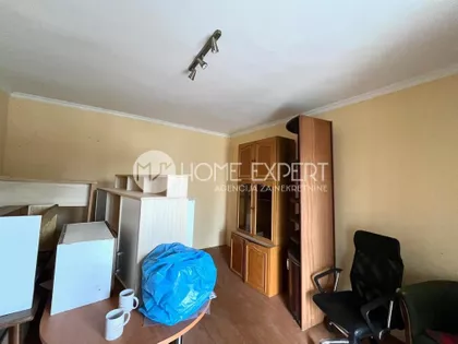 Gradske lokacije | 4zida.rs