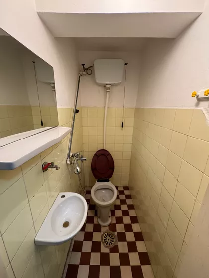 Pjera Križanića | 4zida.rs