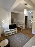 Beograd, Voždovac opština, Lekino Brdo | 4zida.rs | 4zida.rs