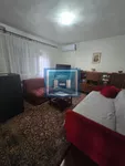 Vranje, Gradske lokacije | 4zida.rs | 4zida.rs