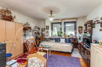 Niš, Gradske lokacije, Palilula, Rasadnik | 4zida.rs | 4zida.rs