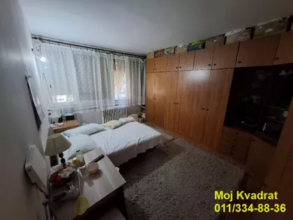 Petra Mećave | 4zida.rs