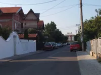 Pejton, Gradske lokacije, Kruševac | 4zida.rs