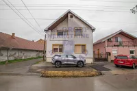 Futog, Okolne lokacije, Novi Sad | 4zida.rs | 4zida.rs