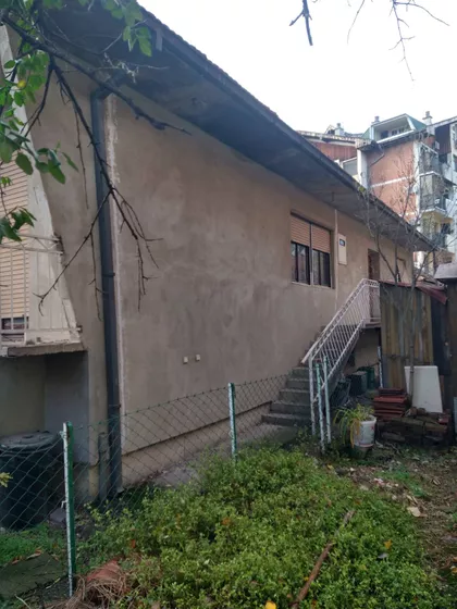 Trg Fontana | 4zida.rs