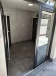 Beograd, Zvezdara opština, Mirijevo | 4zida.rs | 4zida.rs