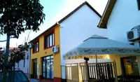 Sremska Mitrovica, Gradske lokacije, Centar | 4zida.rs | 4zida.rs