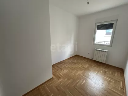 Miodraga Petrovića Čkalje | 4zida.rs