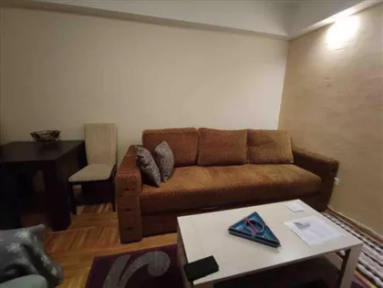 Blagoja Parovića | 4zida.rs