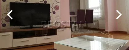 Jurija Gagarina | 4zida.rs